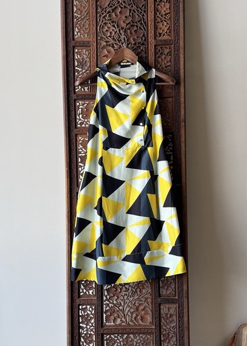 Dirk bikkembergs silk cowl - bikkembergs,