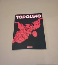 TOPOLINO VARIANT N.3250 PK
