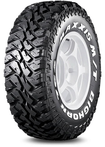 Gomme estive maxxis 235 - gomme,