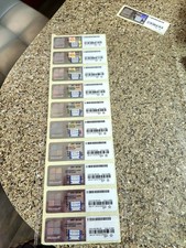 Microsoft Office 10 Home Key