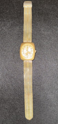 Orologio polso omega - da,