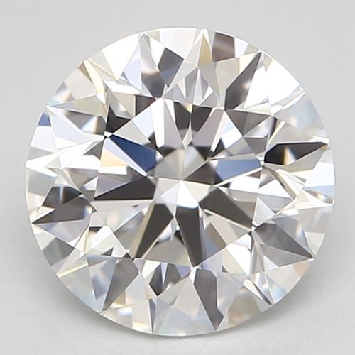 Diamante estratto naturale