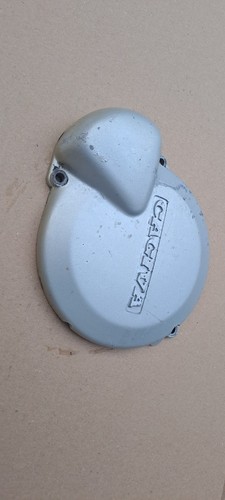 Cagiva mito carter coperchio - cagiva,