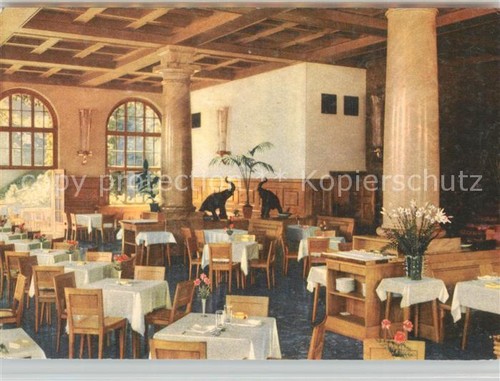 Pedavena birreria salone - pedavena,
