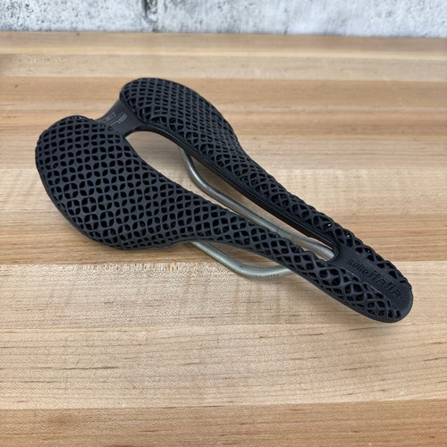 Selle italia slr boost - selle, 3d