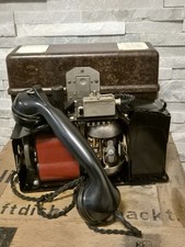 WW2 German Army Field