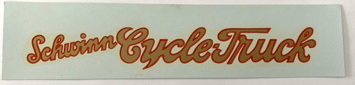 Bicicletta epoca schwinn - bicicletta,