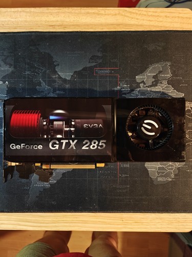 Scheda video grafica nvidia - scheda,