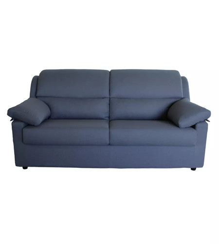 Divano posti bellahome - 3,