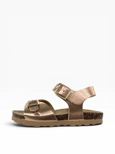 Bionatura scarpe sandali - bionatura,
