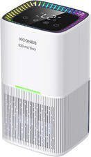 Deumidificatore Casa Da 1,8 L