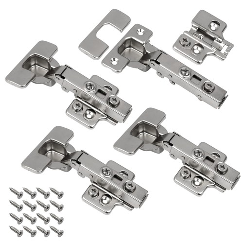 Cerniera softclose - cerniera,