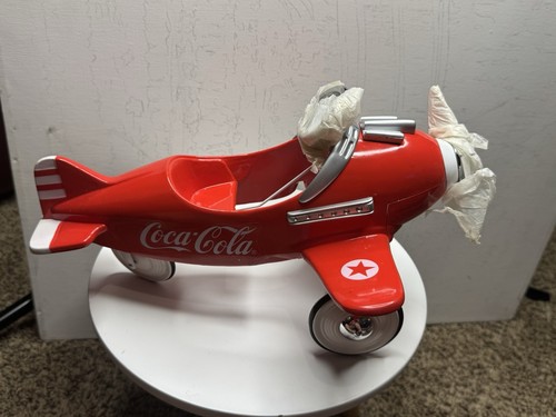 Coca cola mini - coca,