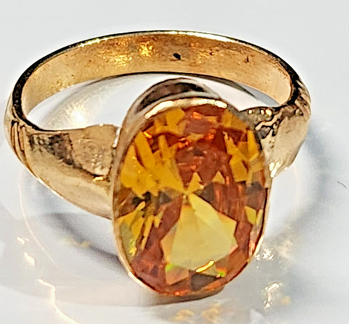 Anelli fortuna pietra nascita - anelli,