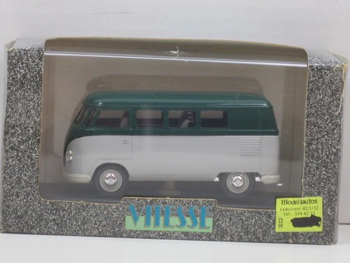 Station wagon autobus - station, wagon/autobus
