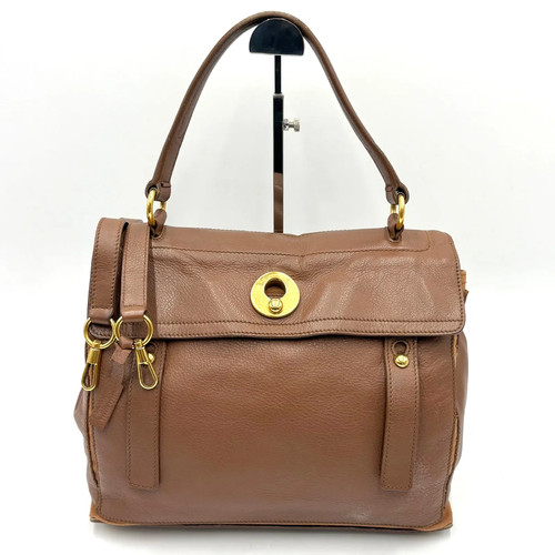Borsa tracolla originale - borsa,