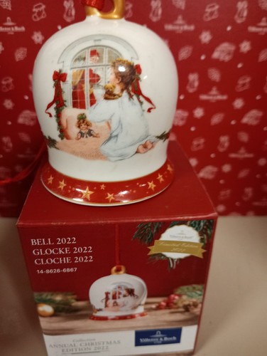 Villeroy boch natale - villeroy,