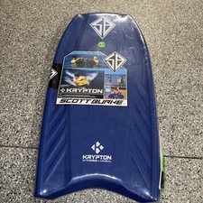 NUOVO! Bodyboard iridescente