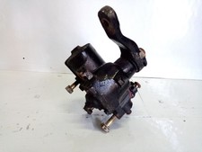 11505072 STERZO / 2151728 PER