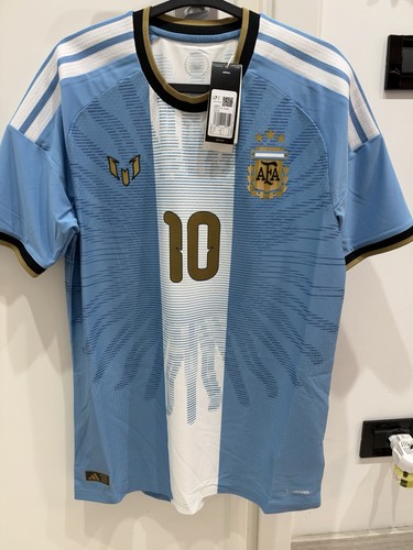 Maglia jersey adidas - maglia,