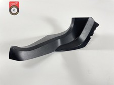 Triumph Tiger 1050 2006-2012