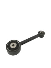 SUPPORTO CAMBIO POSTERIORE