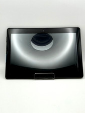 Lenovo Tab E10 Nero 16GB