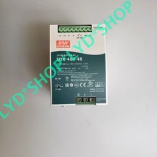 PFC -Alimentatore a binario