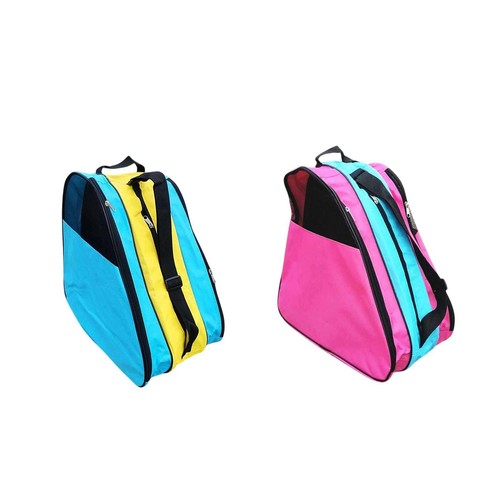 Borsa per pattini rotelle - borsa, a