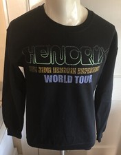 Felpa Jimi Hendrix Experience