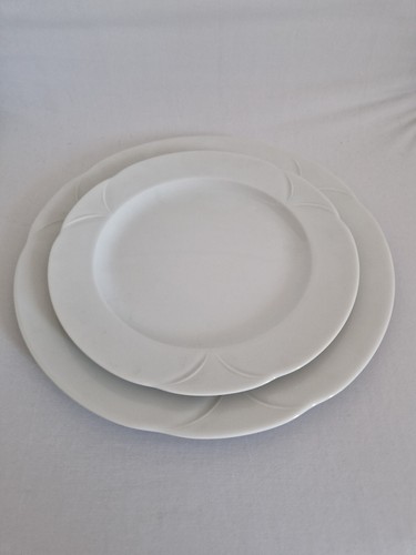 Piatti winterling porzellan - winterling,