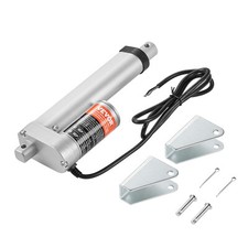 Vevor attuatore lineare 12v - vevor,