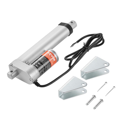 Vevor attuatore lineare - vevor, 12v