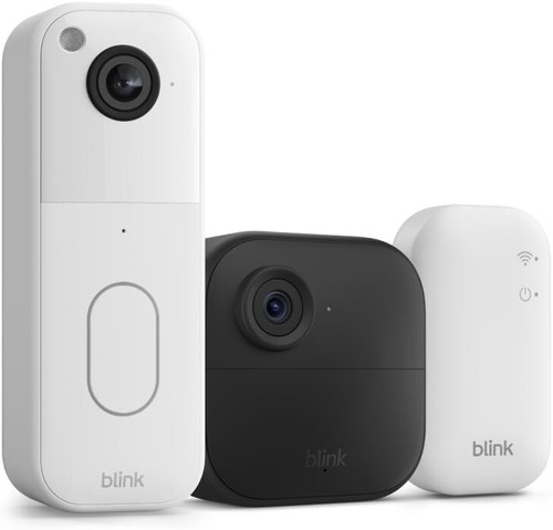 Blink outdoor sistema di - blink, 4