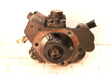 POMPA INIEZIONE MOTORE FORD KA OPEL CORSA D LANCIA YPSILON 1.3 MJT 2006 2011