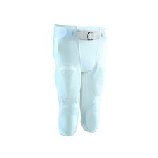 Abbigliamento football jpstore - football,