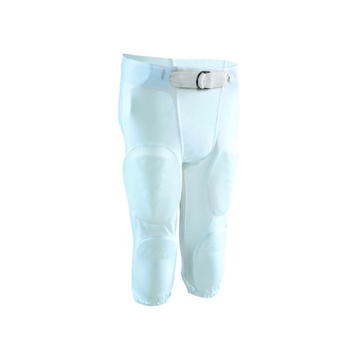 Abbigliamento football jpstore - abbigliamento,