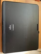 TABLET PC - Fujitsu Lifebook T Serie T4410