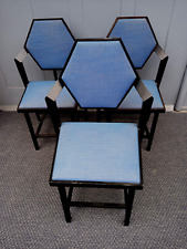 Cassina Midway 1  Frank Lloyd