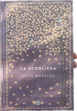 Storie senza tempo n. 62 - La