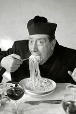 Poster Manifesto Locandina