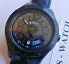 SWATCH Irony Nuovo Big YTB400