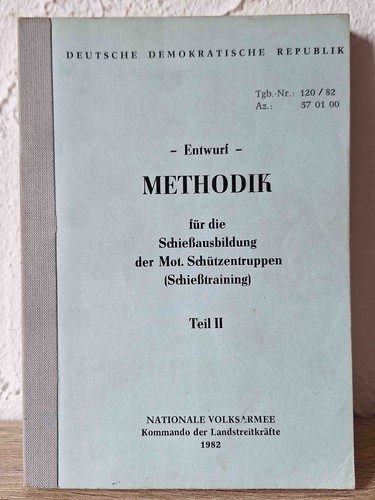 Progettazione metodologia per - progettazione,