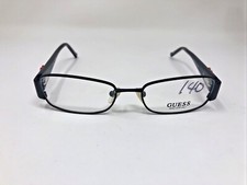 GUESS OCCHIALI DA VISTA GU