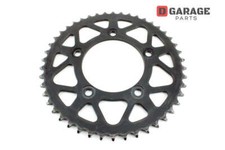 Corona originale ducati monster 821 797 scrambler