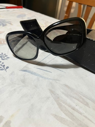 Occhiali sole prada in - sole,