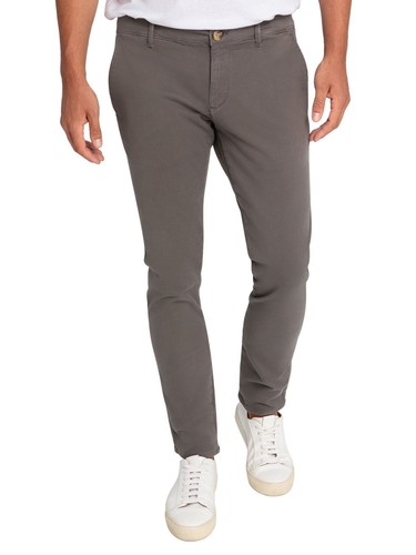 Cross jeans uomo chino - uomo,