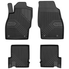 Tappetini Auto TPE Frogum