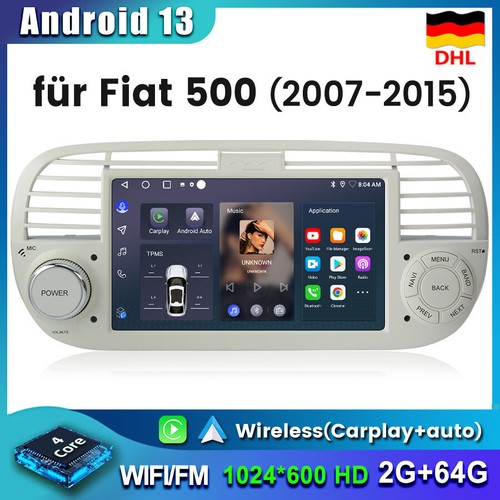 64gb carplay auto - 2+64gb,