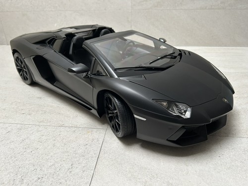 Pocher lamborghini - pocher,